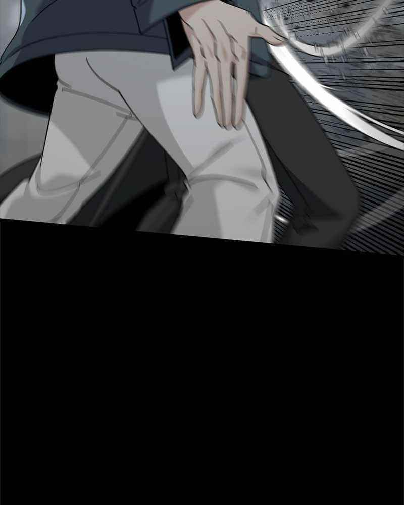 Hero Killer - Chapter 55 Page 86