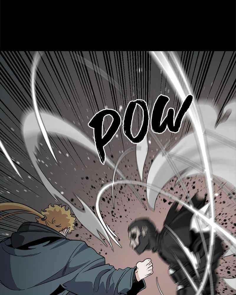 Hero Killer - Chapter 55 Page 89