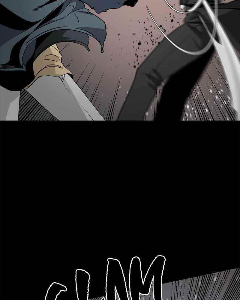 Hero Killer - Chapter 55 Page 90