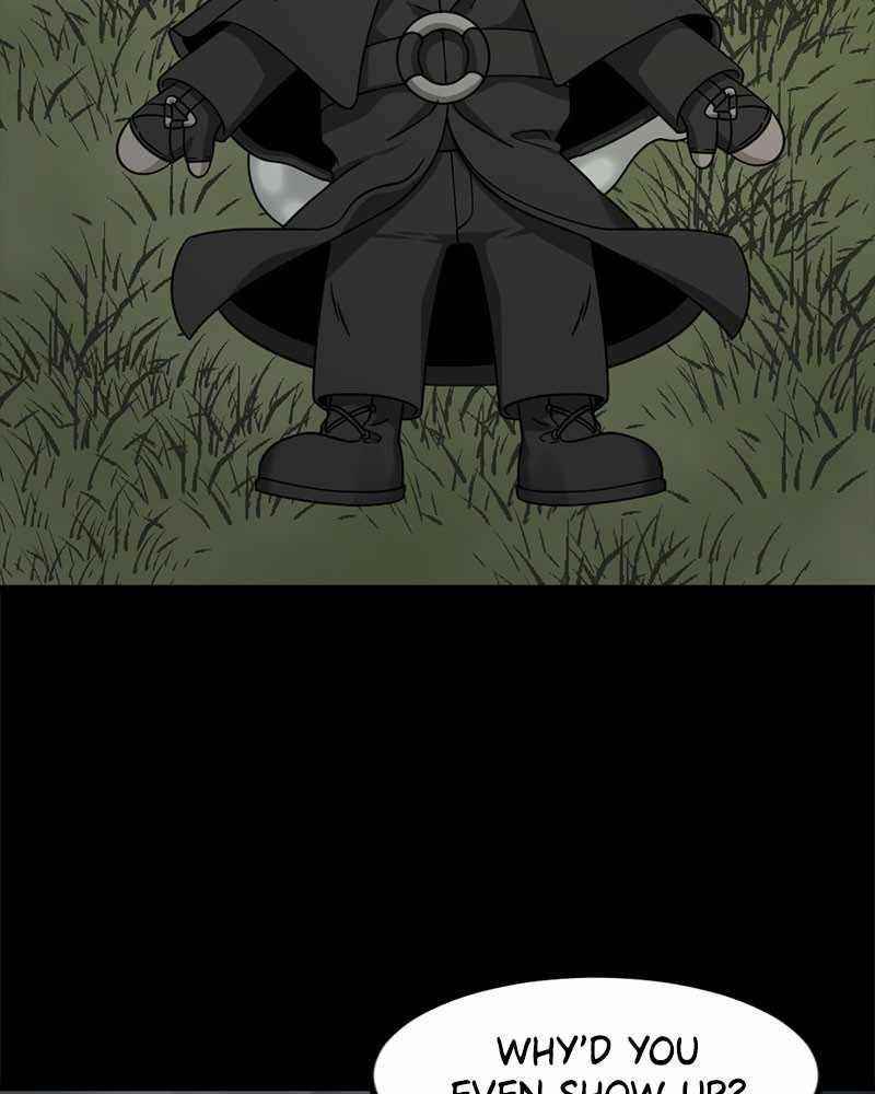 Hero Killer - Chapter 55 Page 97