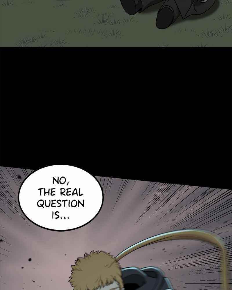 Hero Killer - Chapter 55 Page 99