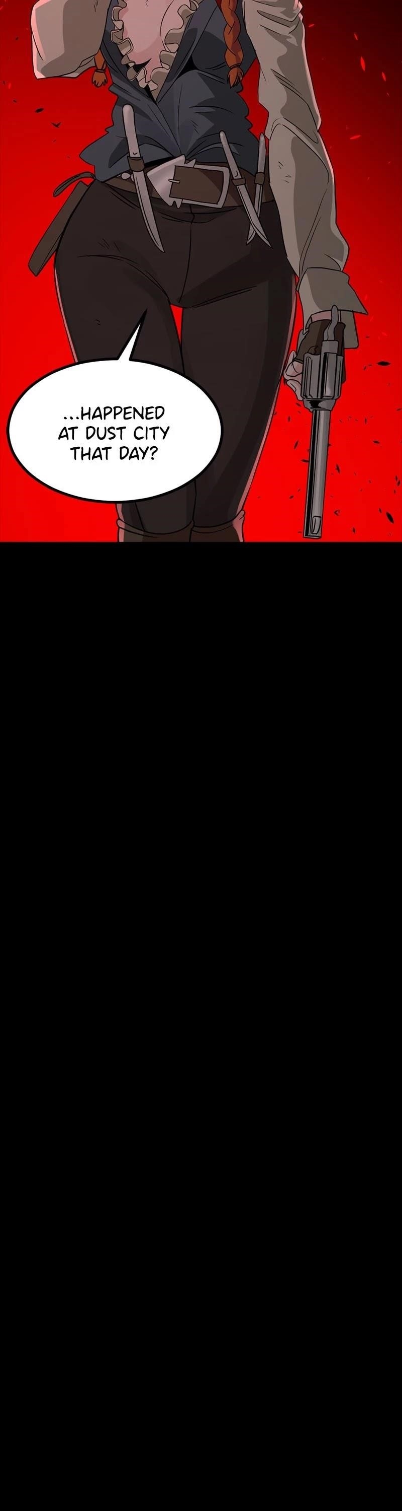 Hero Killer - Chapter 56 Page 13