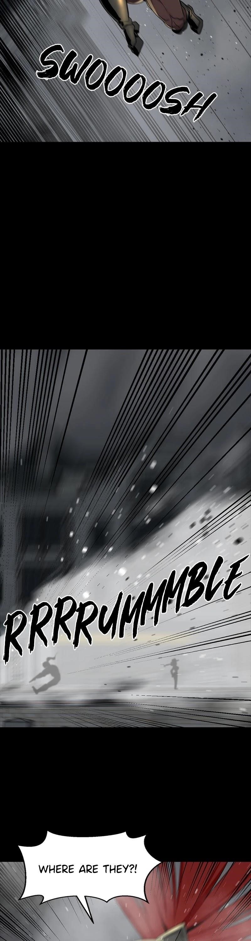 Hero Killer - Chapter 56 Page 15