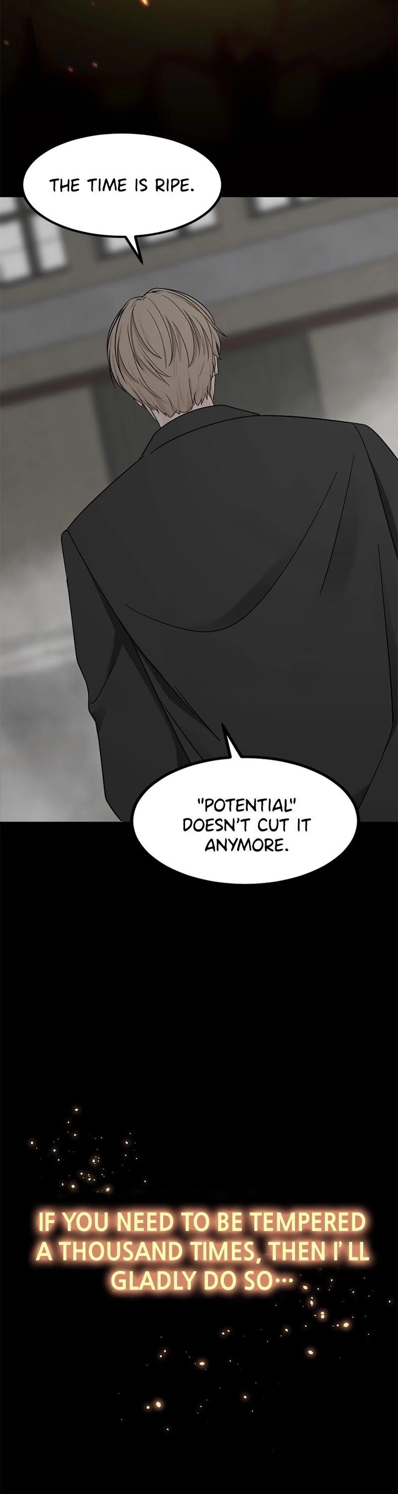 Hero Killer - Chapter 56 Page 53