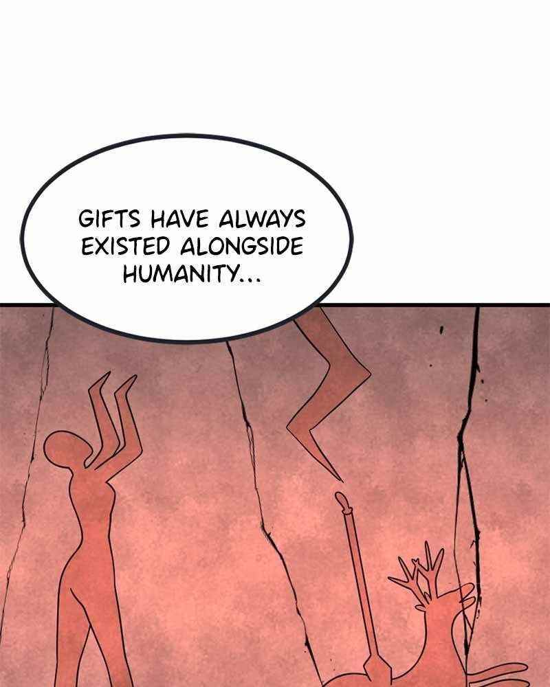 Hero Killer - Chapter 57 Page 10