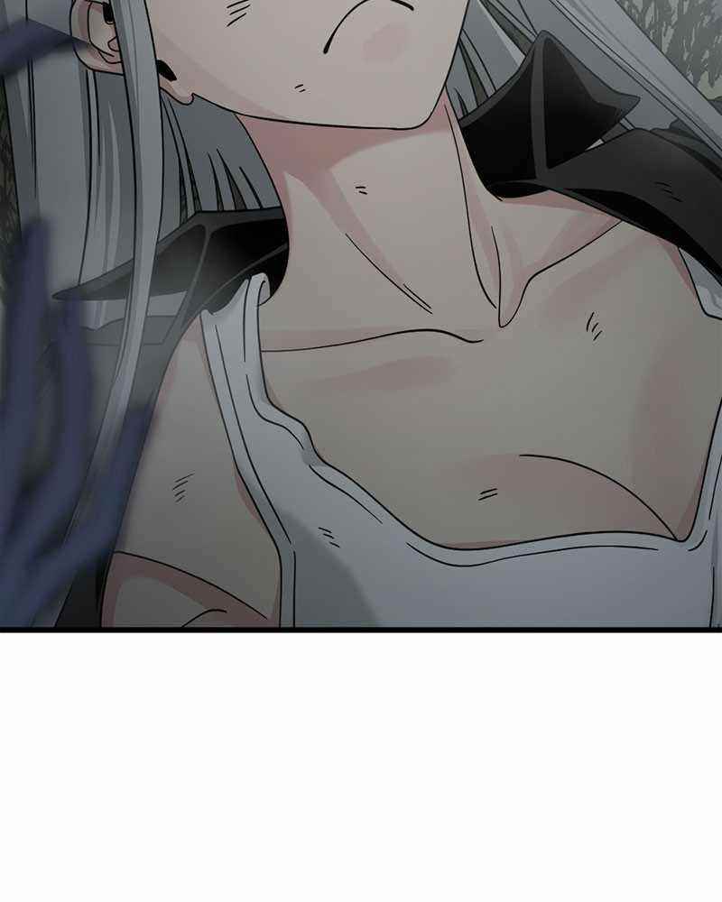 Hero Killer - Chapter 57 Page 101