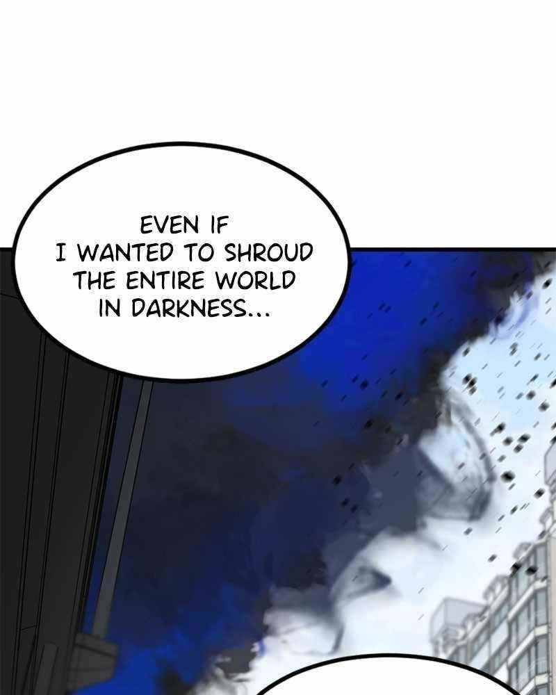 Hero Killer - Chapter 57 Page 102