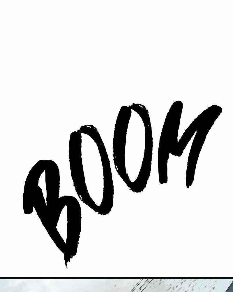 Hero Killer - Chapter 57 Page 106