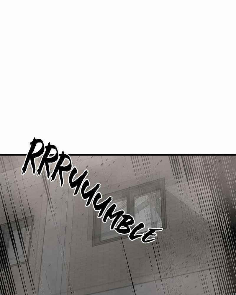 Hero Killer - Chapter 57 Page 108