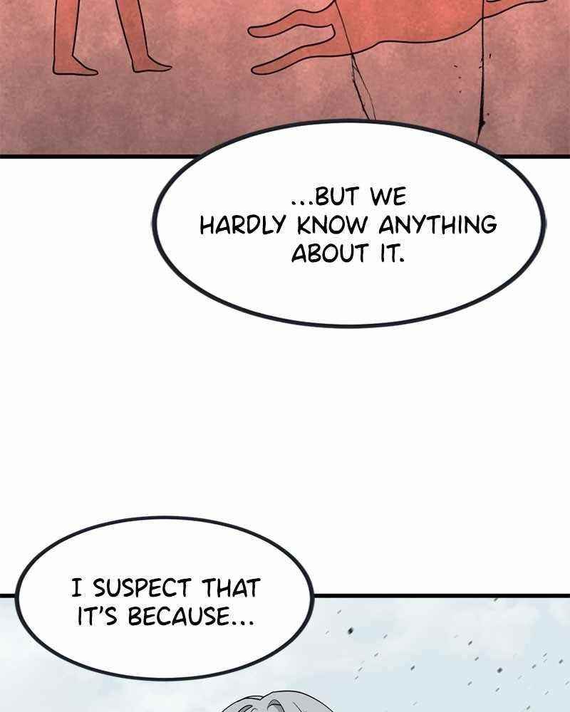 Hero Killer - Chapter 57 Page 11