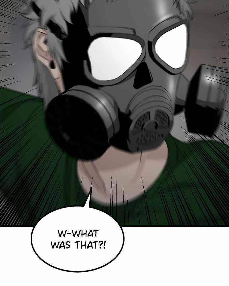 Hero Killer - Chapter 57 Page 112