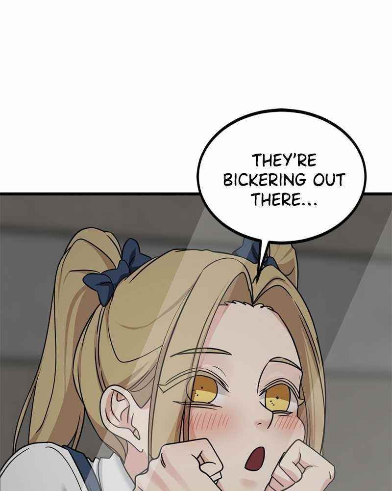 Hero Killer - Chapter 57 Page 113