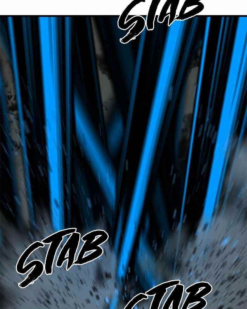 Hero Killer - Chapter 57 Page 115