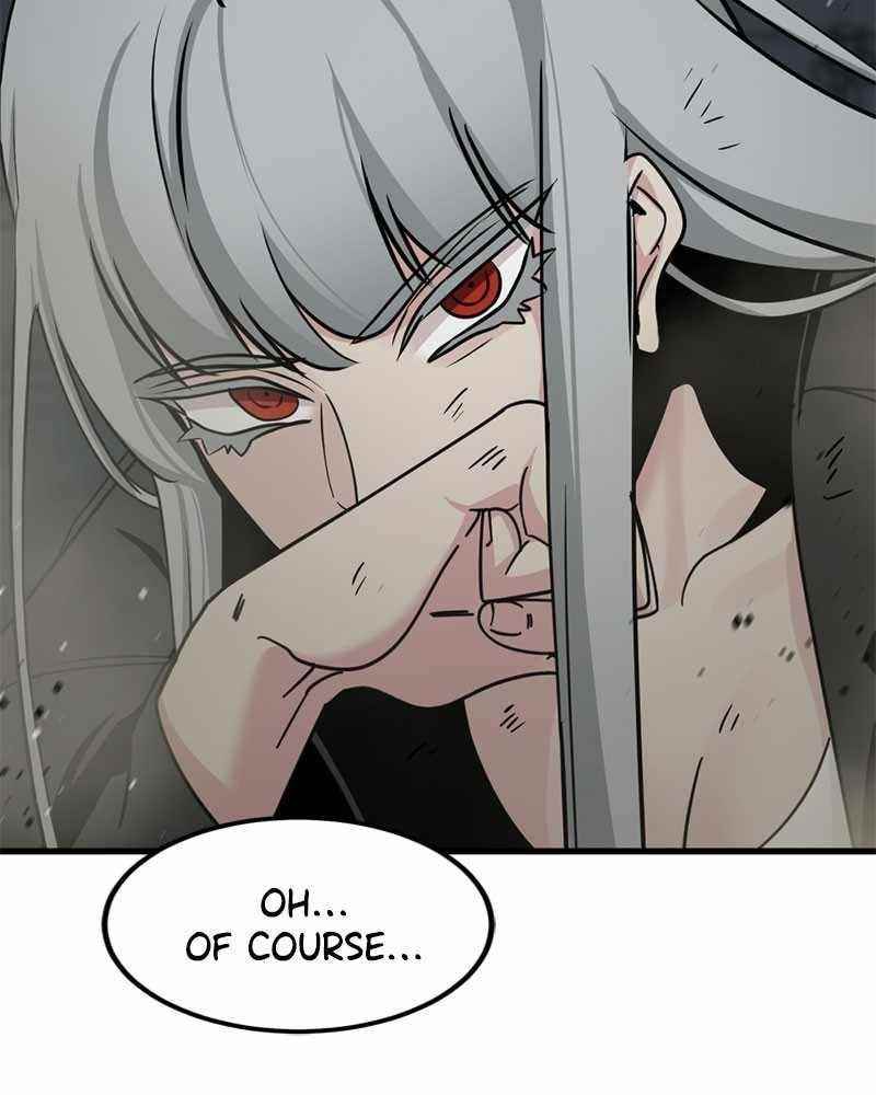 Hero Killer - Chapter 57 Page 119