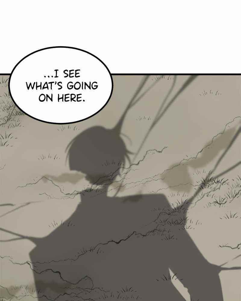 Hero Killer - Chapter 57 Page 120