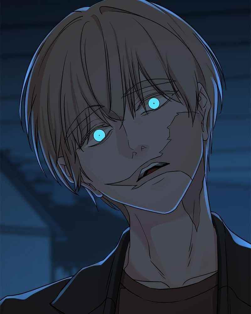 Hero Killer - Chapter 57 Page 122