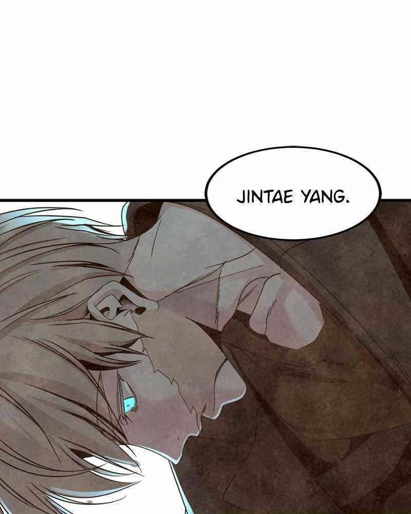 Hero Killer - Chapter 57 Page 124