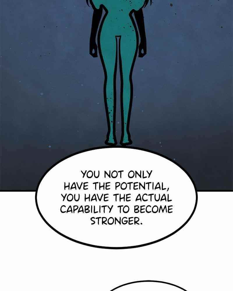 Hero Killer - Chapter 57 Page 127