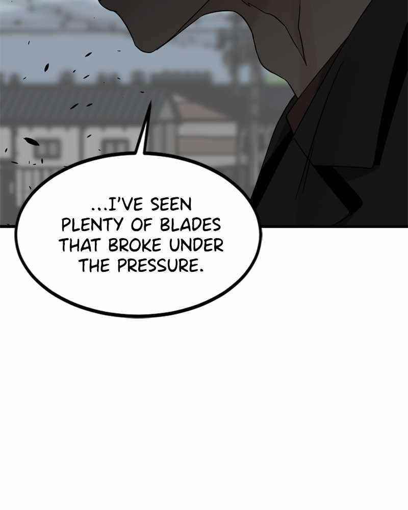 Hero Killer - Chapter 57 Page 129