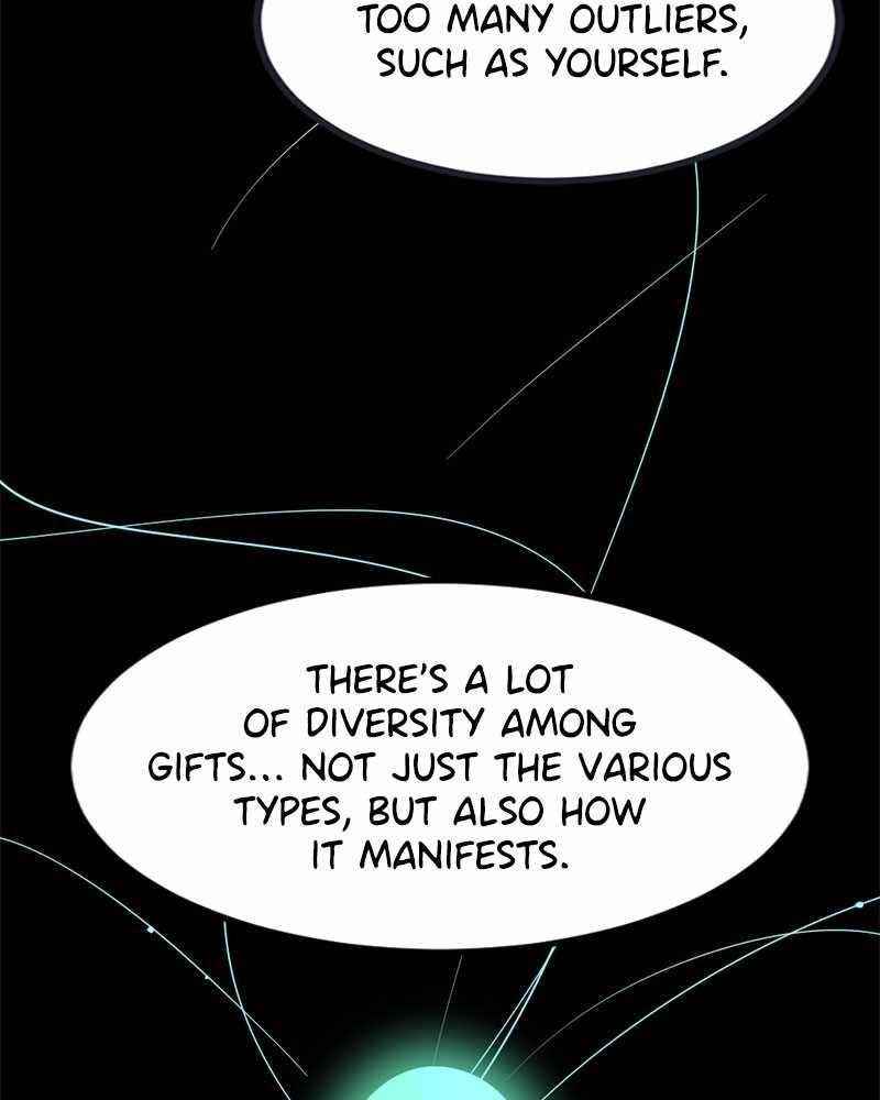 Hero Killer - Chapter 57 Page 13