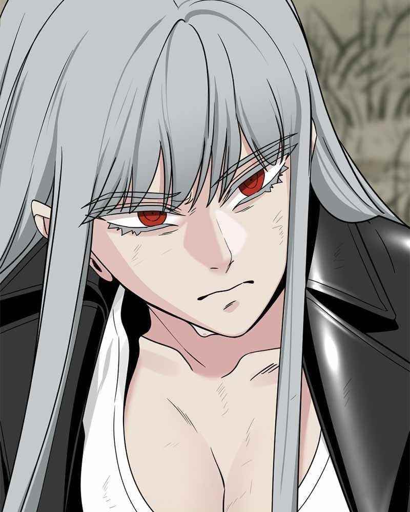 Hero Killer - Chapter 57 Page 133