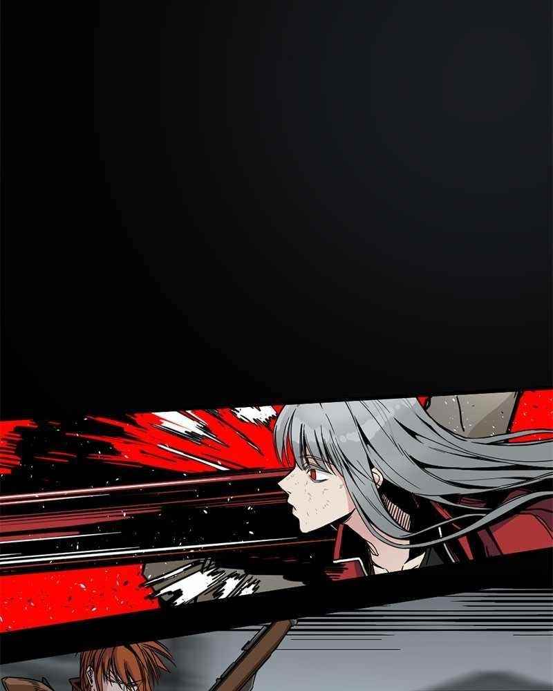 Hero Killer - Chapter 57 Page 137