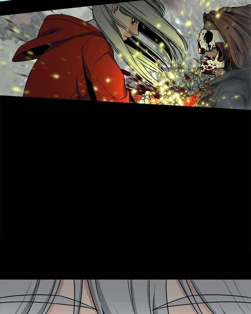 Hero Killer - Chapter 57 Page 140