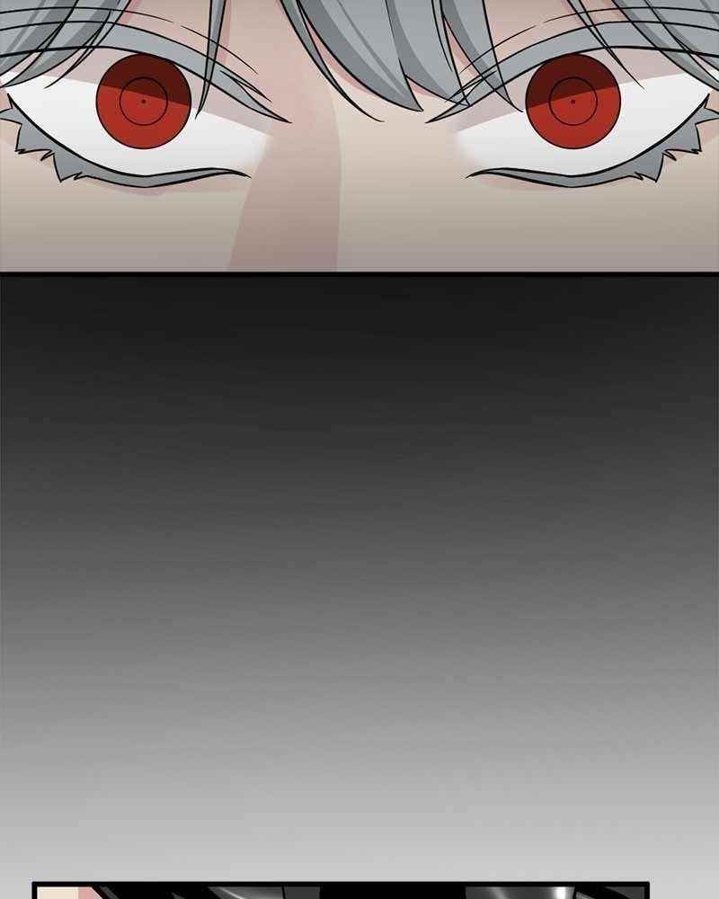 Hero Killer - Chapter 57 Page 141