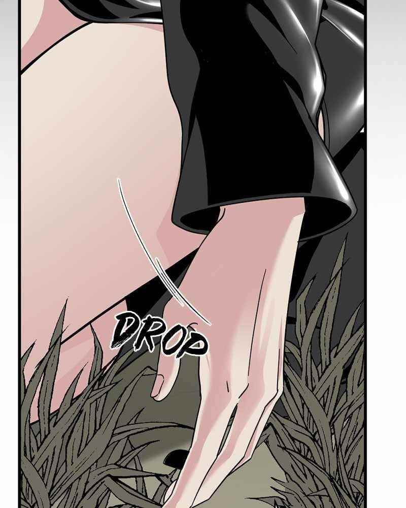 Hero Killer - Chapter 57 Page 142