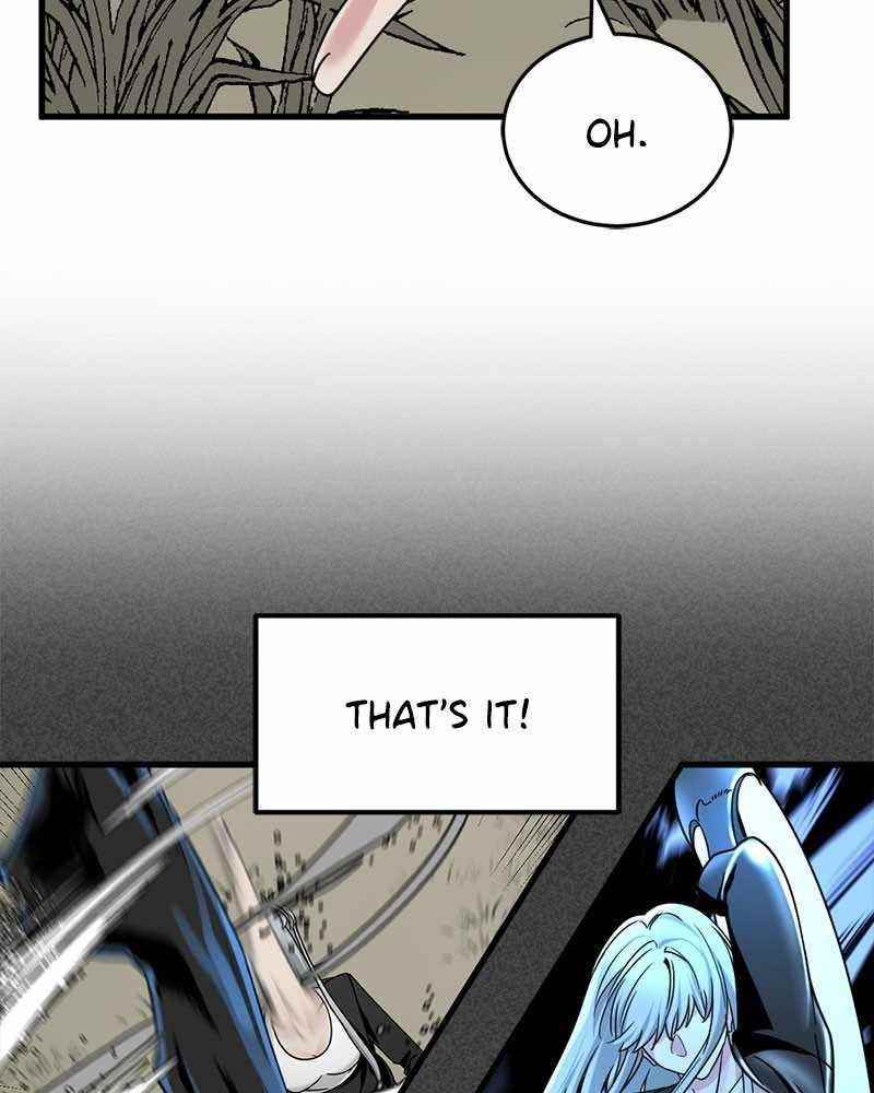 Hero Killer - Chapter 57 Page 143