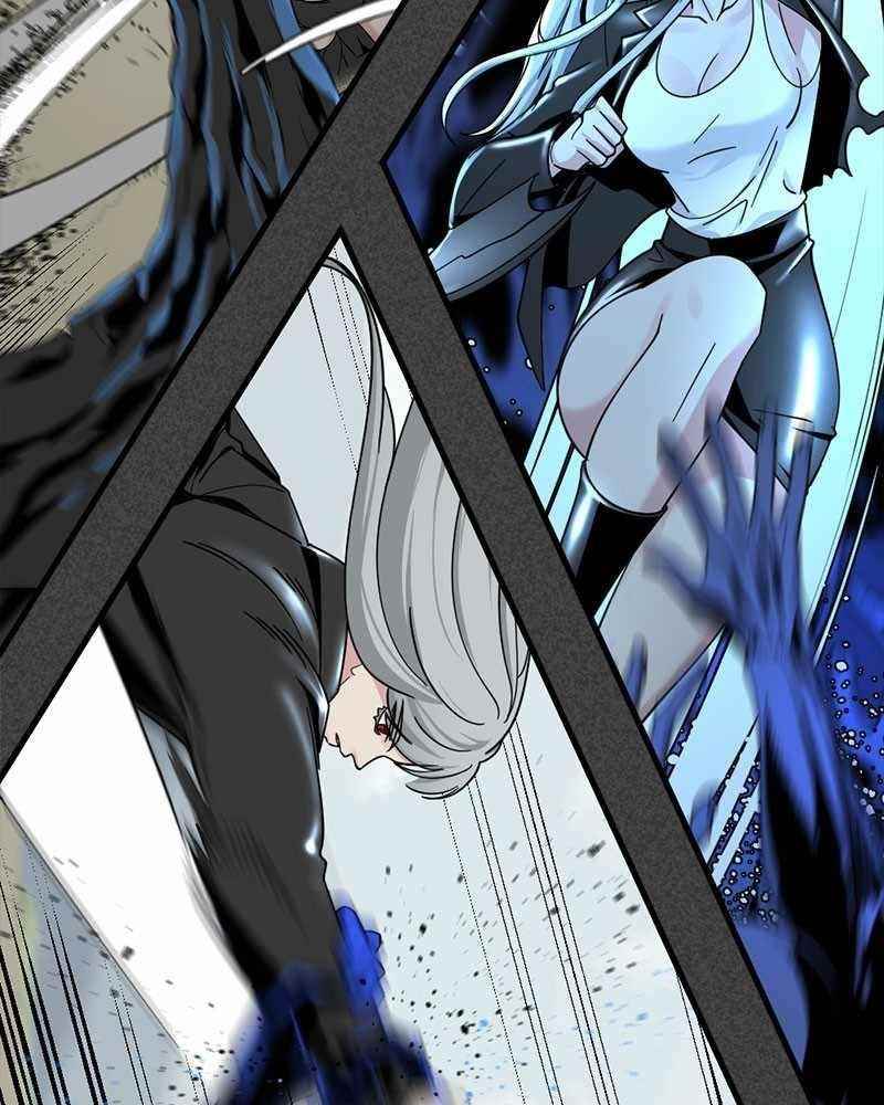 Hero Killer - Chapter 57 Page 144