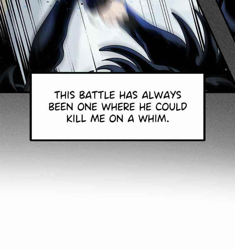 Hero Killer - Chapter 57 Page 145