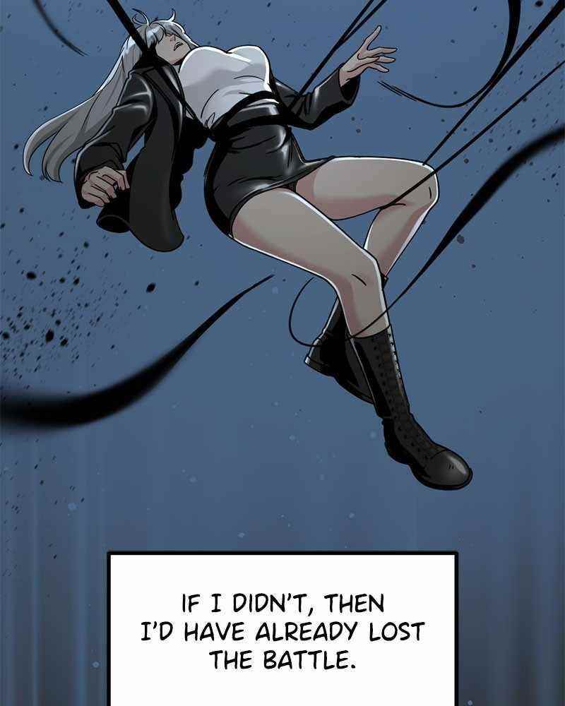 Hero Killer - Chapter 57 Page 147