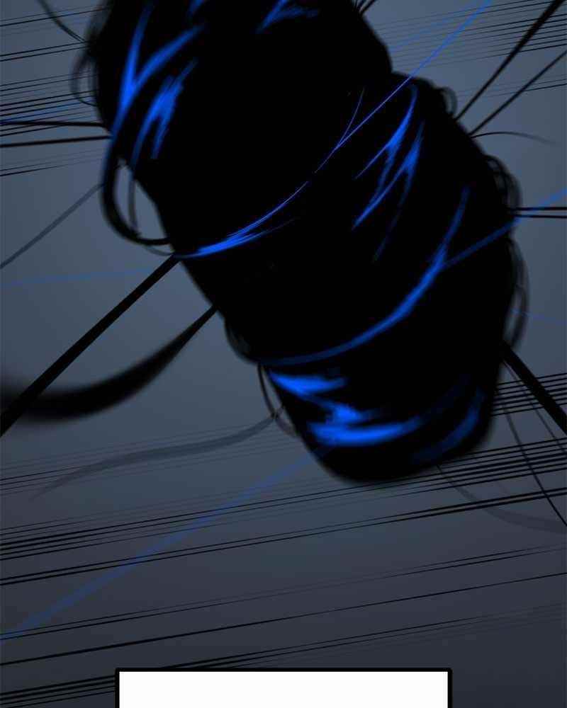 Hero Killer - Chapter 57 Page 149