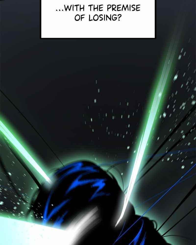 Hero Killer - Chapter 57 Page 150