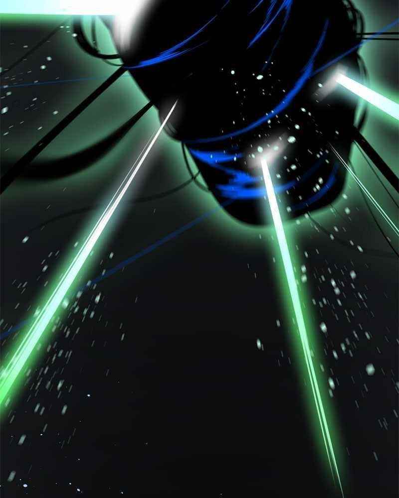 Hero Killer - Chapter 57 Page 151