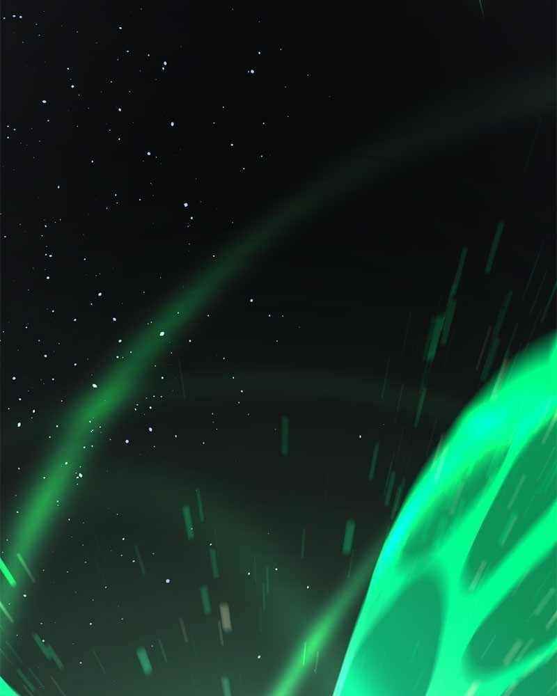 Hero Killer - Chapter 57 Page 152