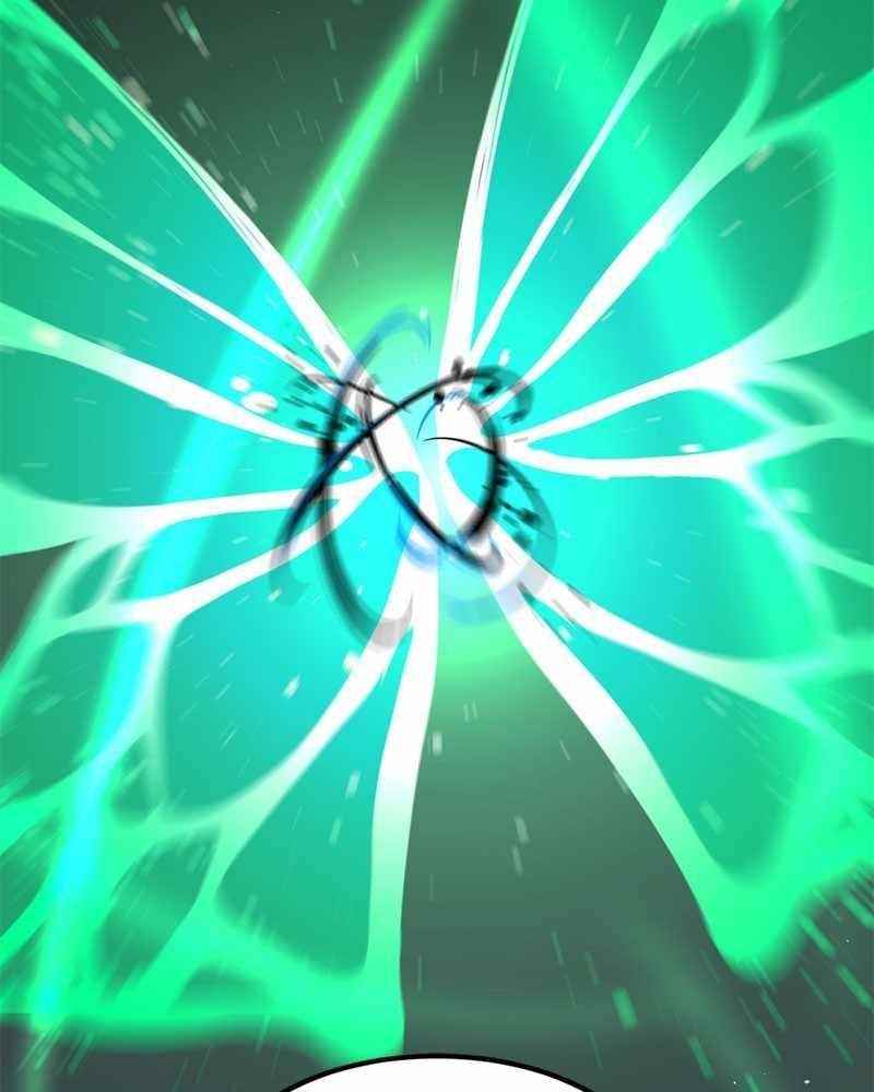 Hero Killer - Chapter 57 Page 153