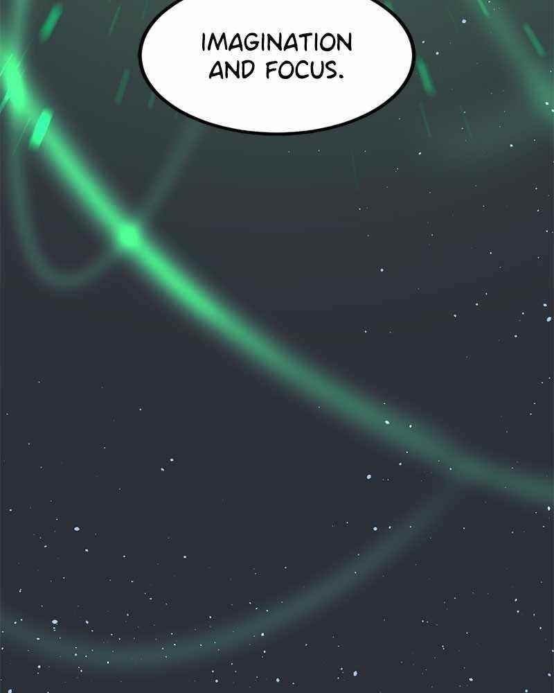 Hero Killer - Chapter 57 Page 154