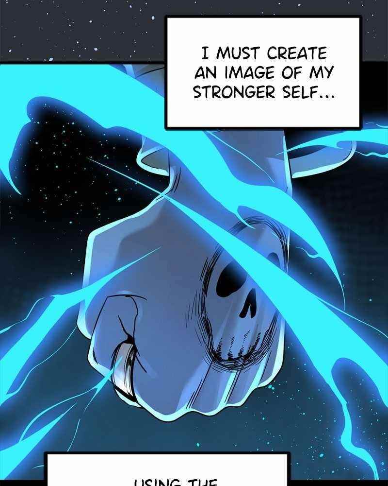 Hero Killer - Chapter 57 Page 155