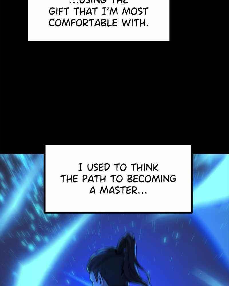 Hero Killer - Chapter 57 Page 156