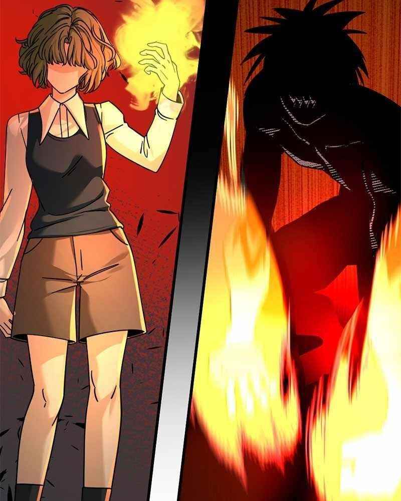 Hero Killer - Chapter 57 Page 16