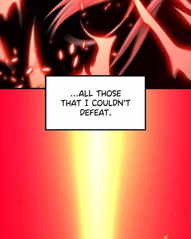 Hero Killer - Chapter 57 Page 162