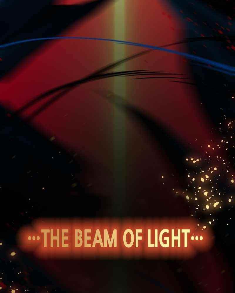 Hero Killer - Chapter 57 Page 165