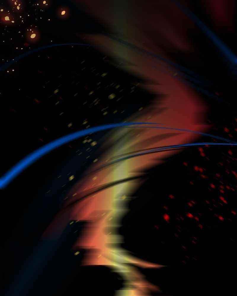 Hero Killer - Chapter 57 Page 166