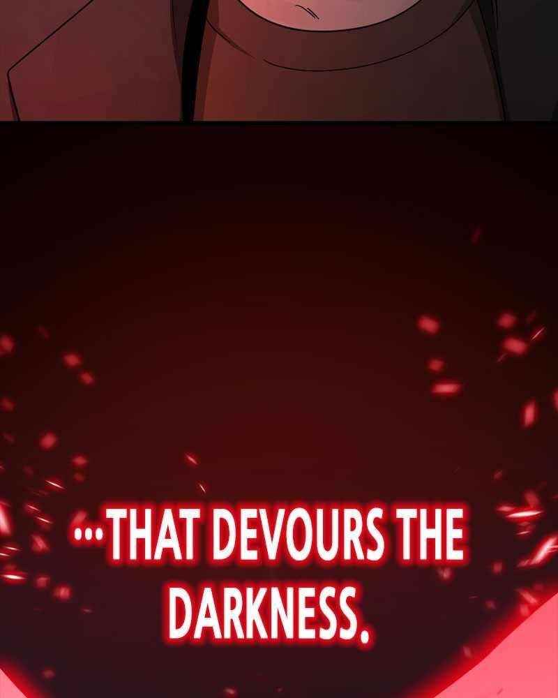 Hero Killer - Chapter 57 Page 169