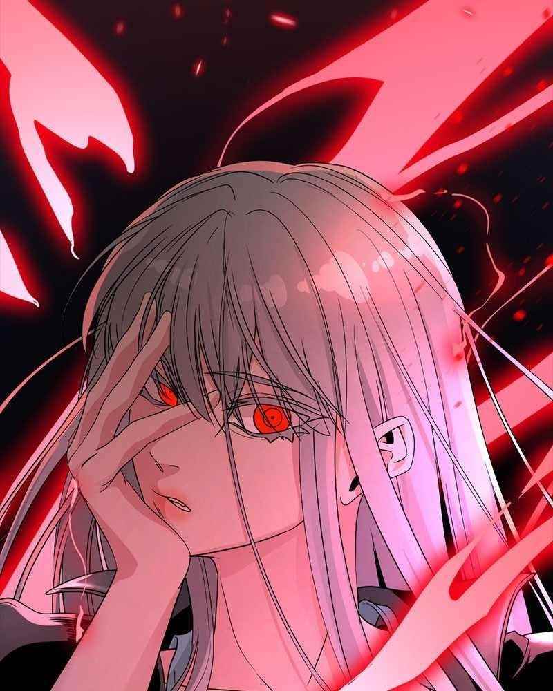 Hero Killer - Chapter 57 Page 170