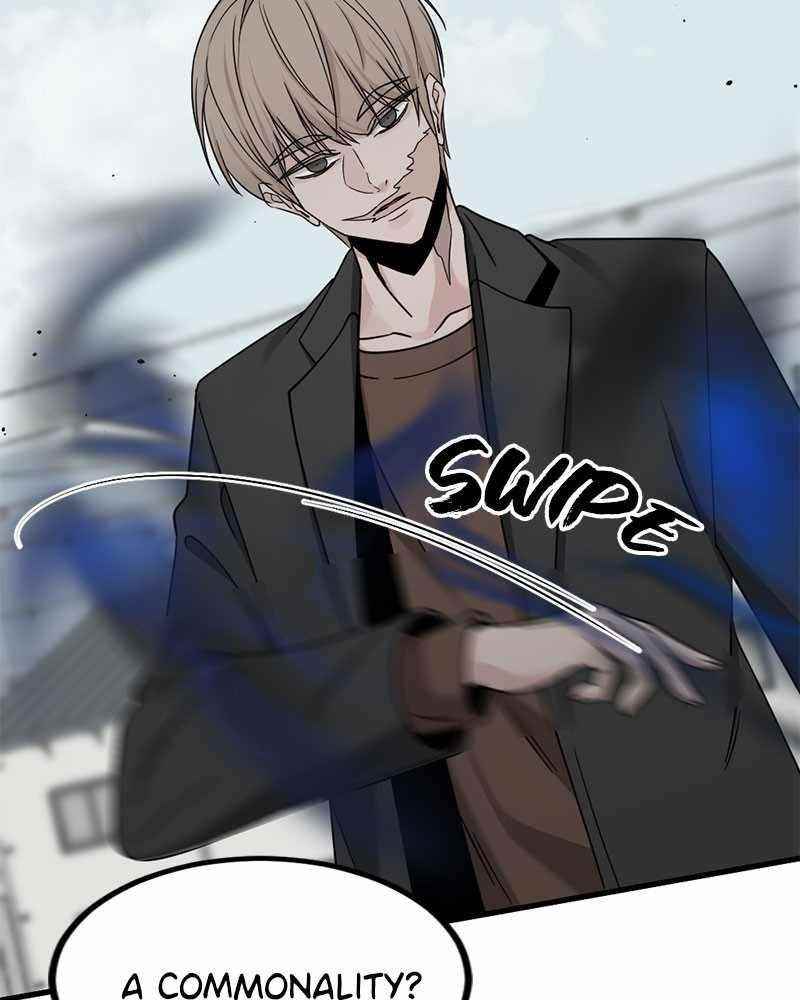 Hero Killer - Chapter 57 Page 18