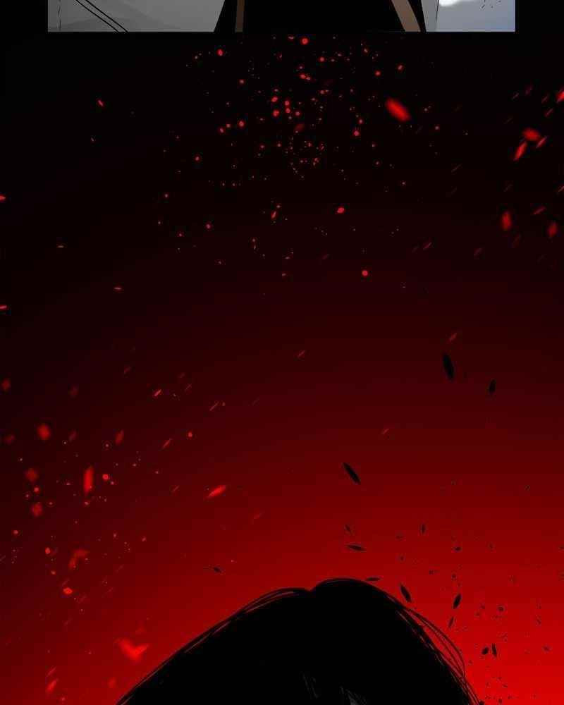 Hero Killer - Chapter 57 Page 24