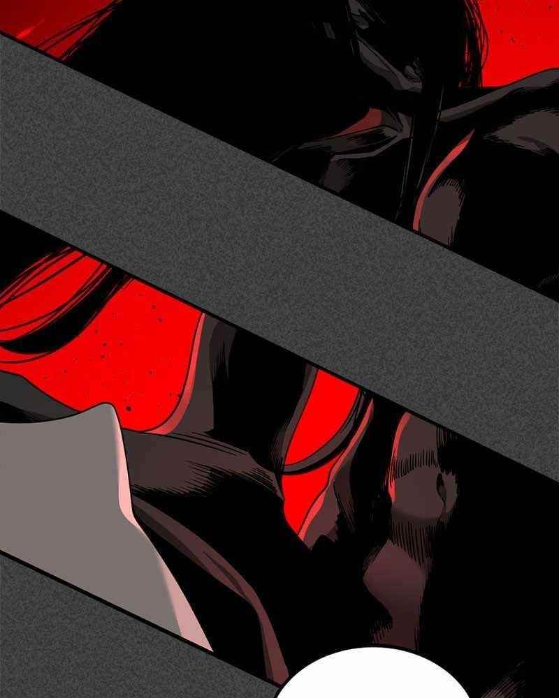 Hero Killer - Chapter 57 Page 25